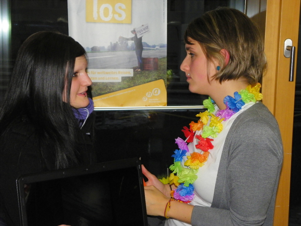 113_7920_JPG-1329693920