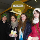 113_7935_JPG-1329693977