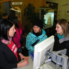 113_7925_JPG-1329693940