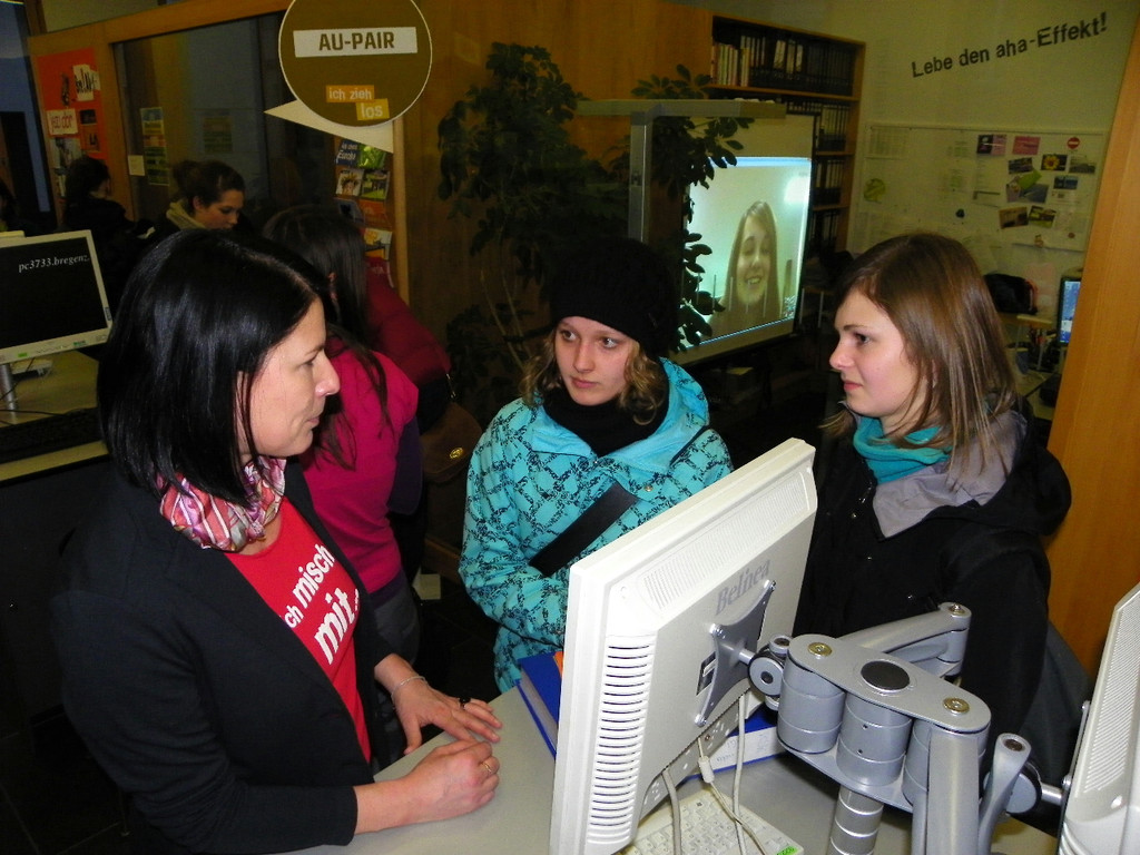 113_7925_JPG-1329693940