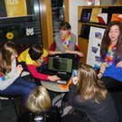 113_7926_JPG-1329693950