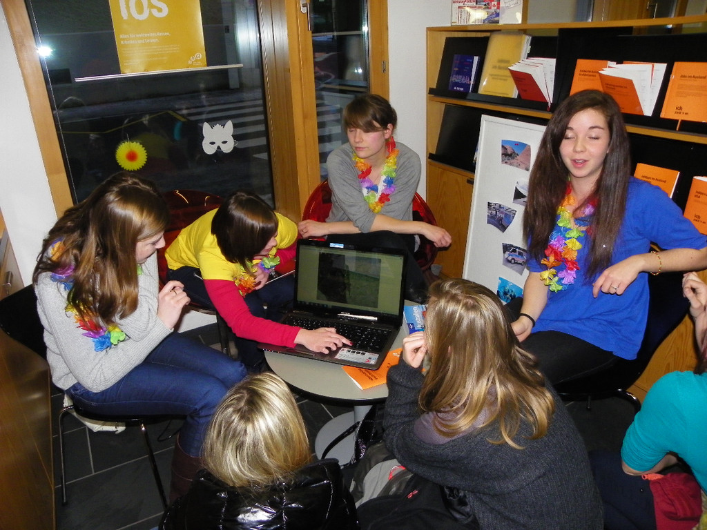 113_7926_JPG-1329693950