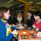 113_7928_JPG-1329693959