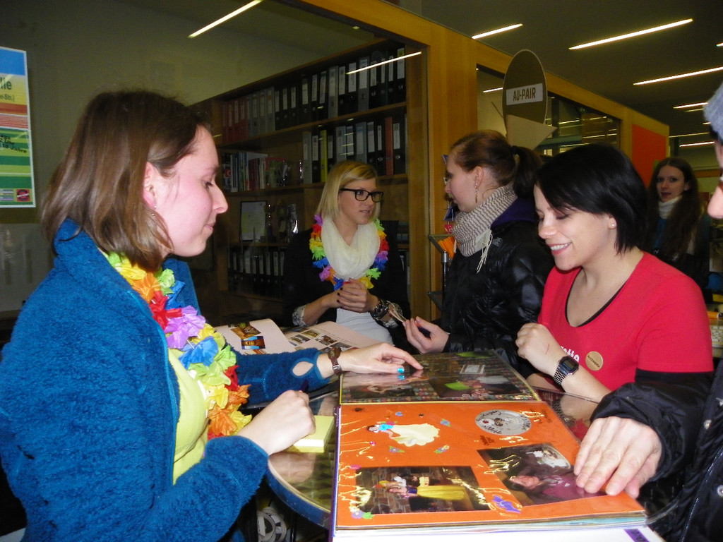 113_7928_JPG-1329693959