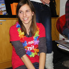 113_7933_JPG-1329693968