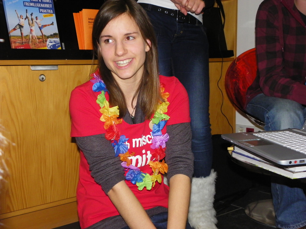 113_7933_JPG-1329693968