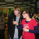 113_7938_JPG-1329693988