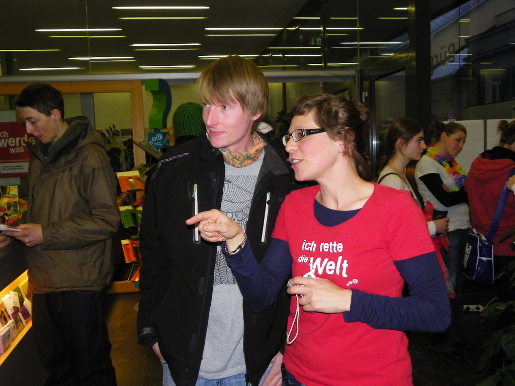 113_7938_JPG-1329693988