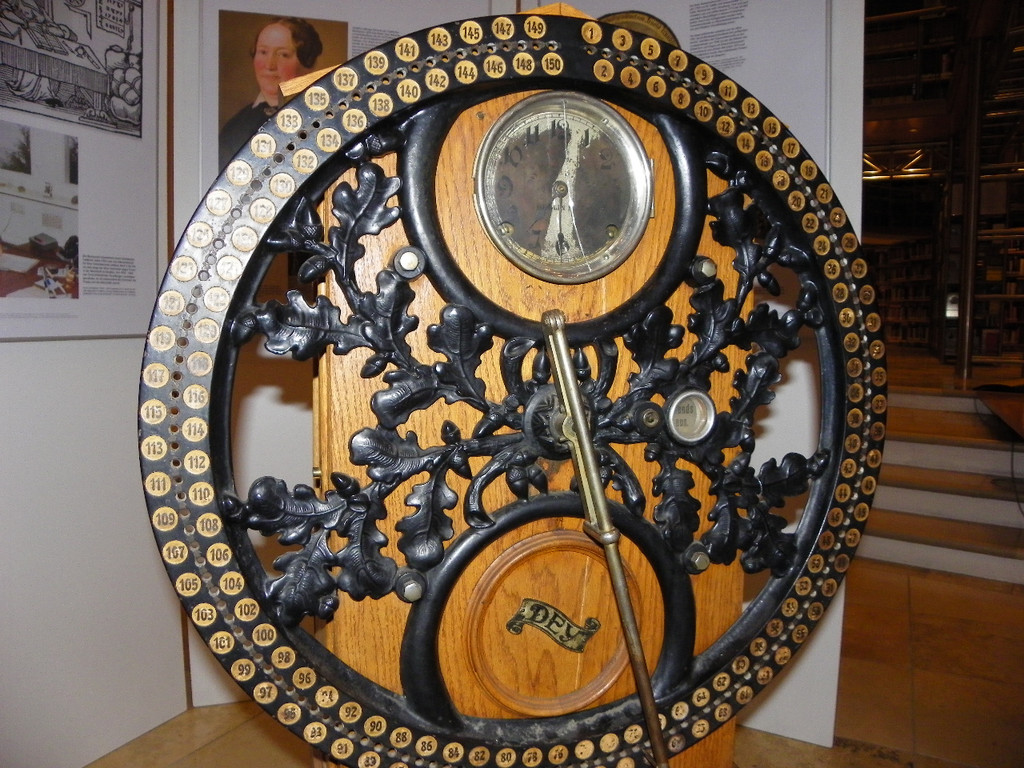 113_7346_JPG-1329694267