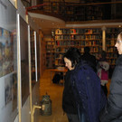 113_7320_JPG-1329694179