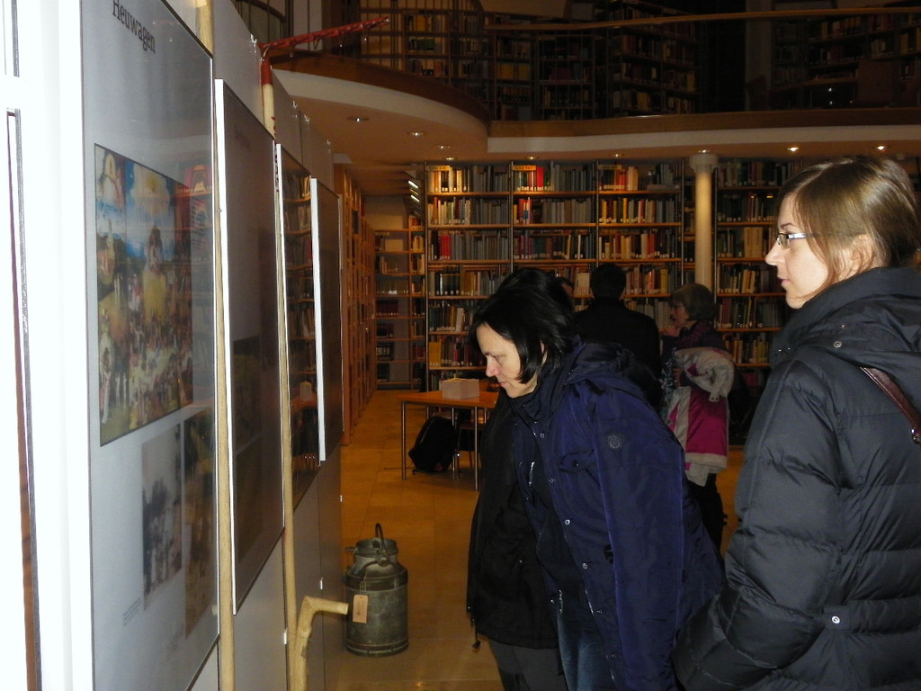 113_7320_JPG-1329694179