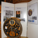 113_7321_JPG-1329694188