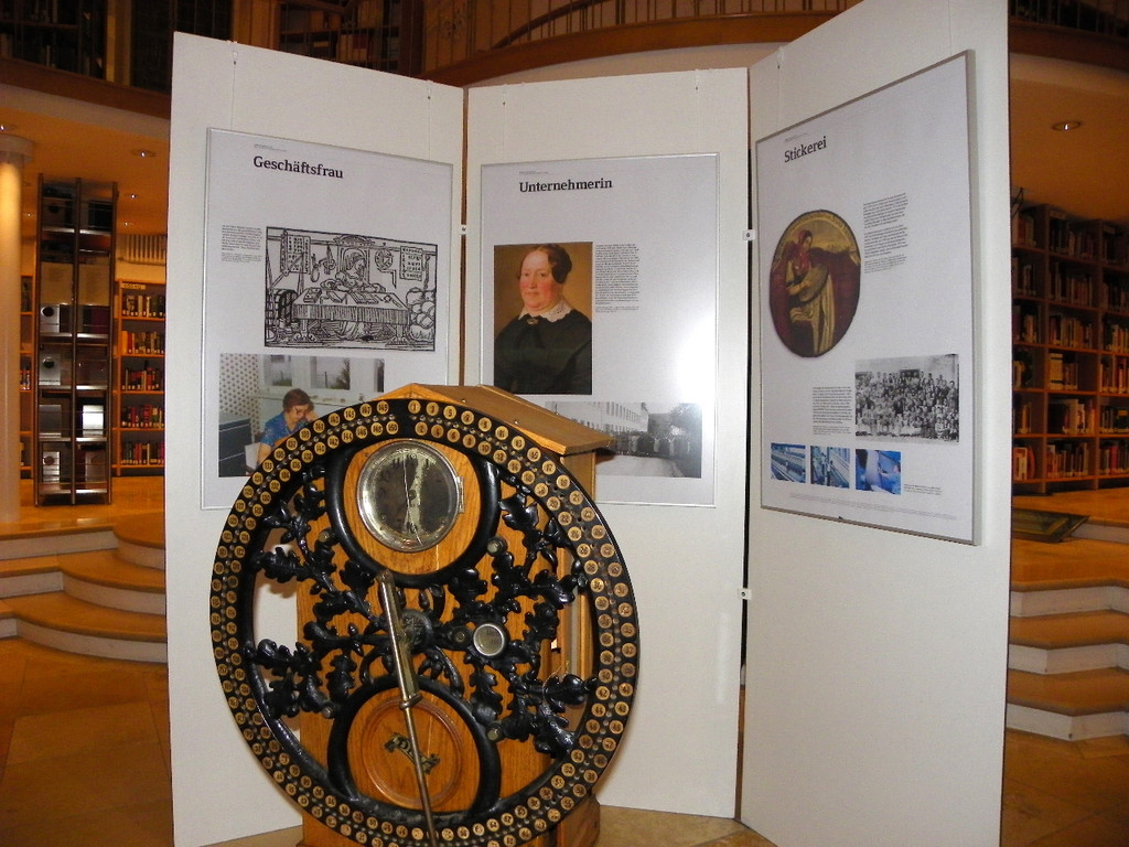 113_7321_JPG-1329694188