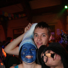 IMG_4295.JPG