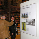 113_7323_JPG-1329694197