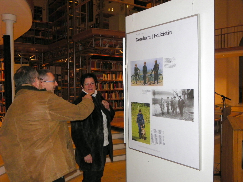 113_7323_JPG-1329694197