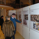 113_7331_JPG-1329694206