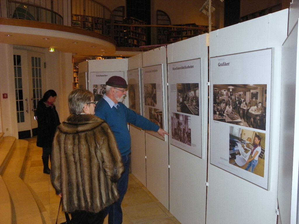 113_7331_JPG-1329694206