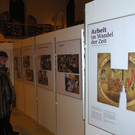 113_7332_JPG-1329694214