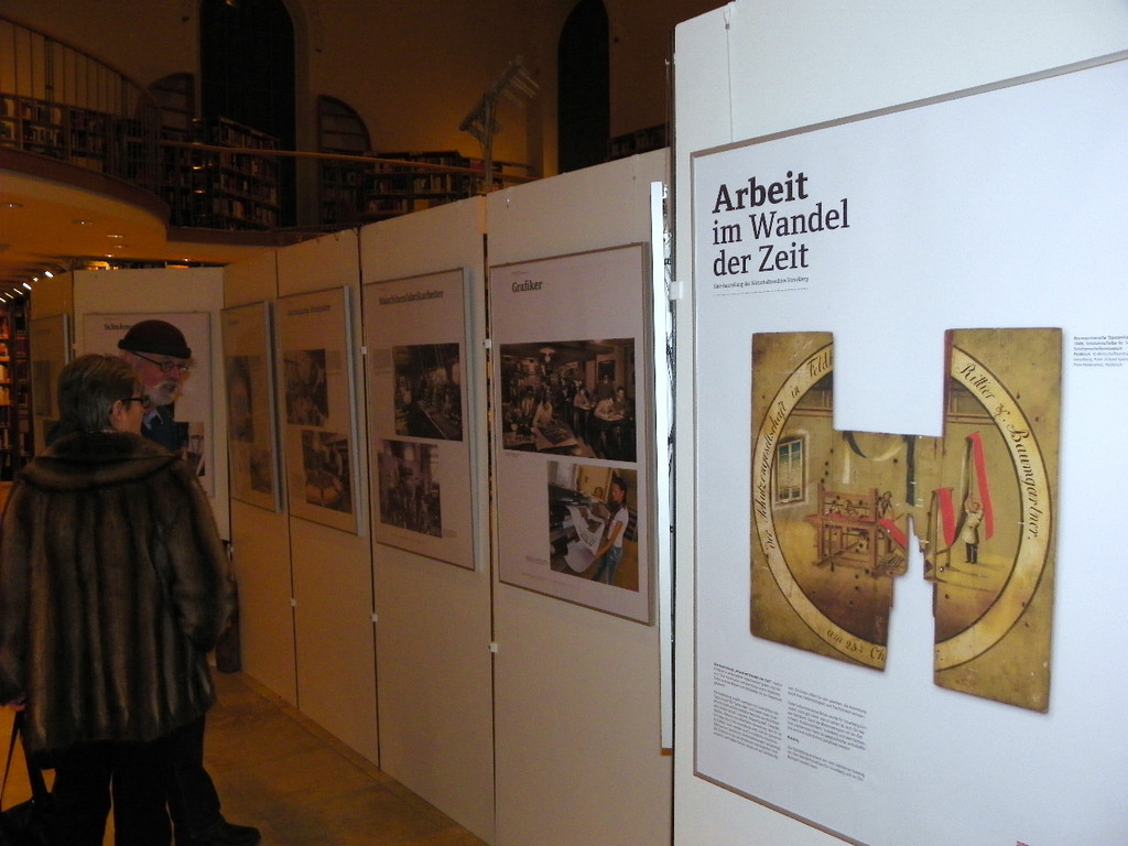 113_7332_JPG-1329694214