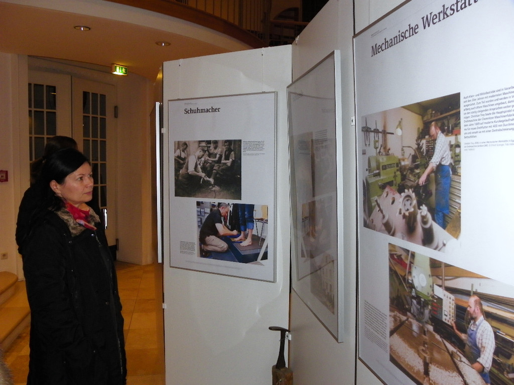 113_7334_JPG-1329694222