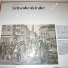 113_7336_JPG-1329694232