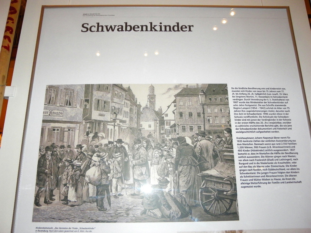 113_7336_JPG-1329694232