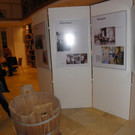 113_7341_JPG-1329694241