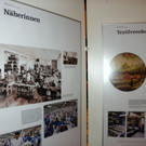 113_7344_JPG-1329694250