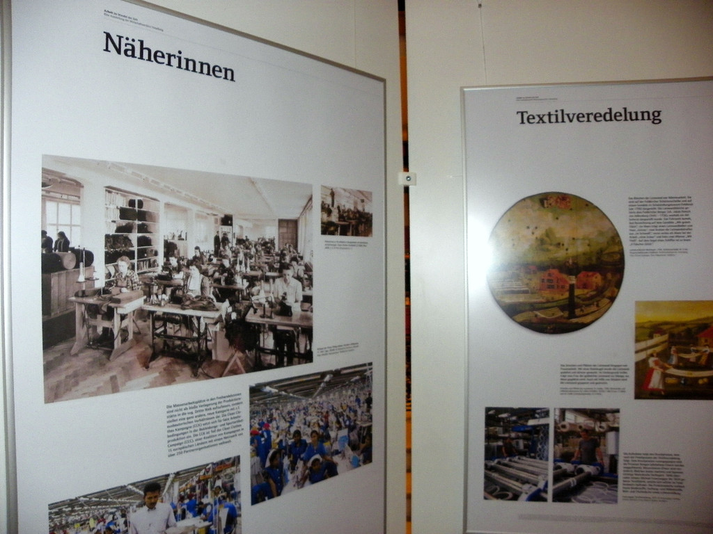 113_7344_JPG-1329694250