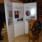 113_7345_JPG-1329694259