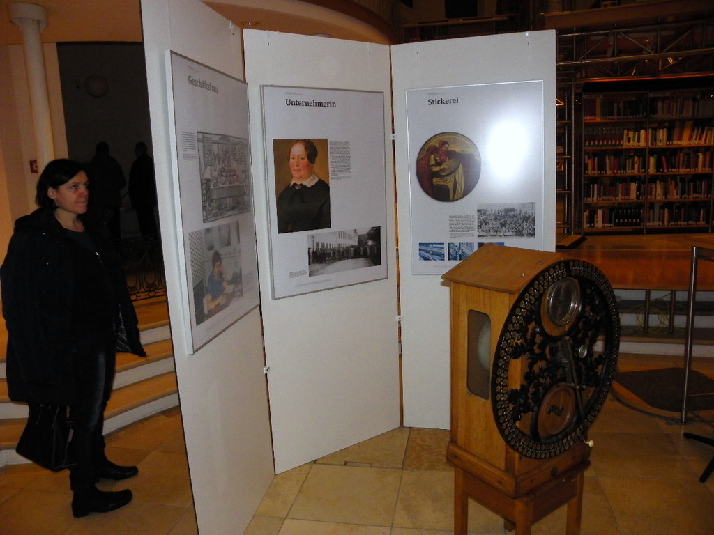 113_7345_JPG-1329694259