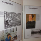 113_7347_JPG-1329694277