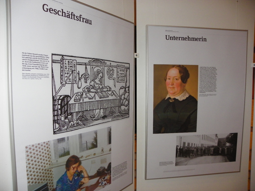 113_7347_JPG-1329694277