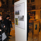 113_7349_JPG-1329694287