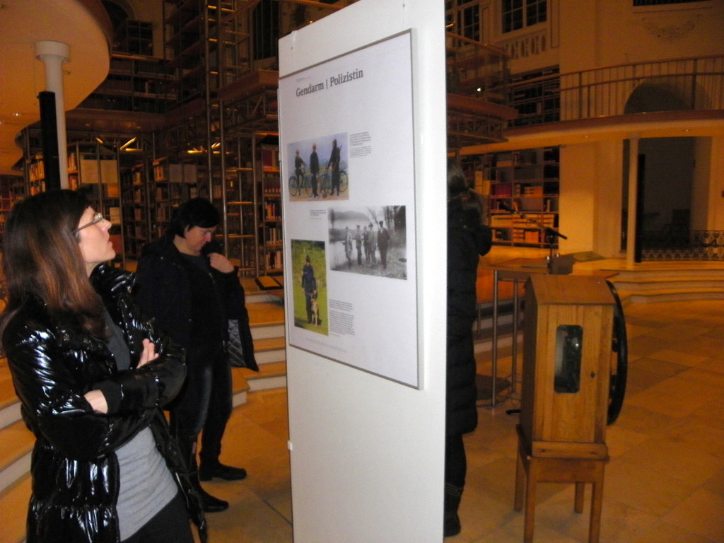 113_7349_JPG-1329694287