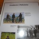 113_7350_JPG-1329694297