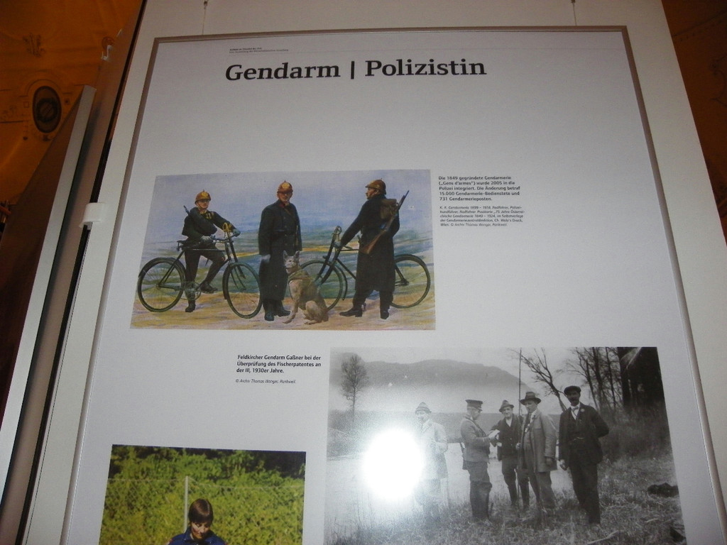 113_7350_JPG-1329694297