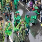 IMG_0521_JPG-1329696646