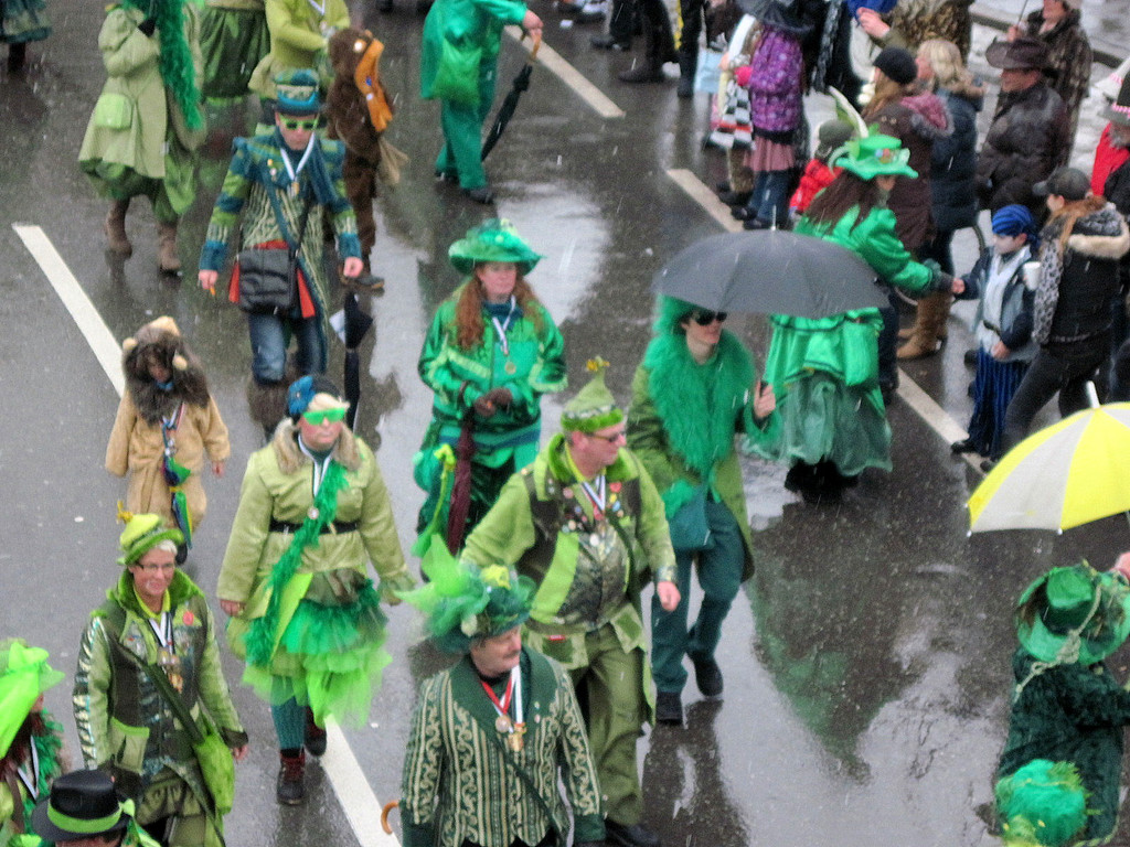 IMG_0521_JPG-1329696646