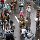 IMG_0514_JPG-1329696614