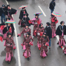 IMG_0529_JPG-1329696675