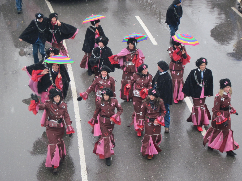 IMG_0529_JPG-1329696675