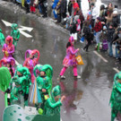 IMG_0515_JPG-1329696621