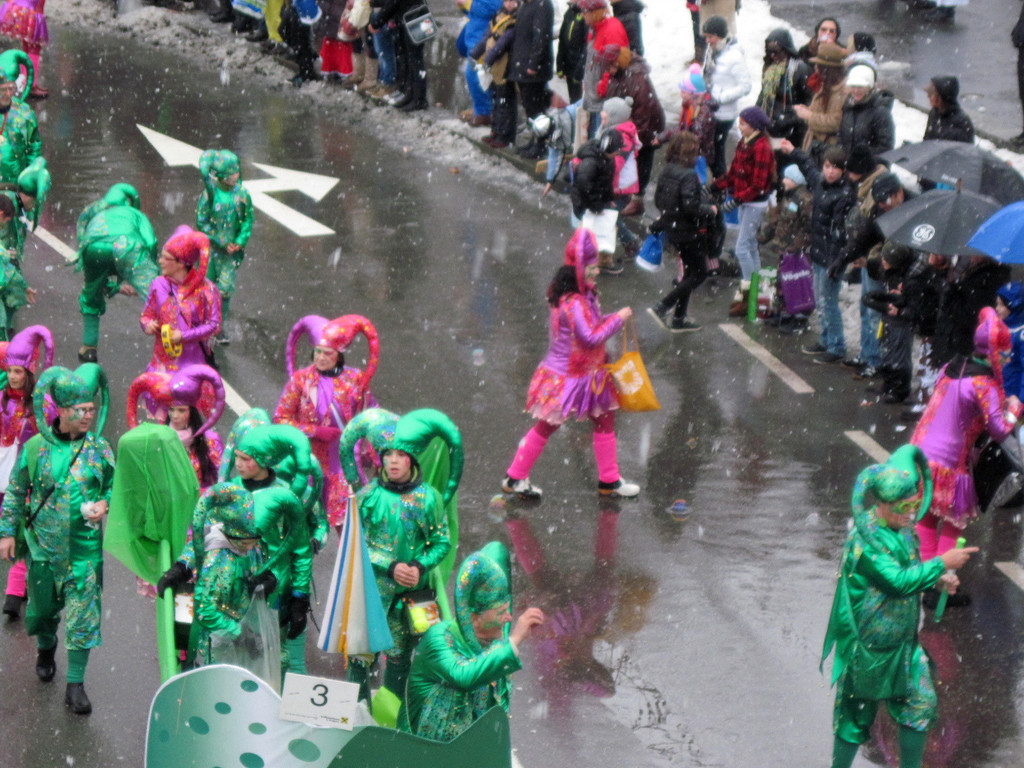 IMG_0515_JPG-1329696621