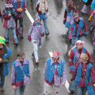 IMG_0517_JPG-1329696632