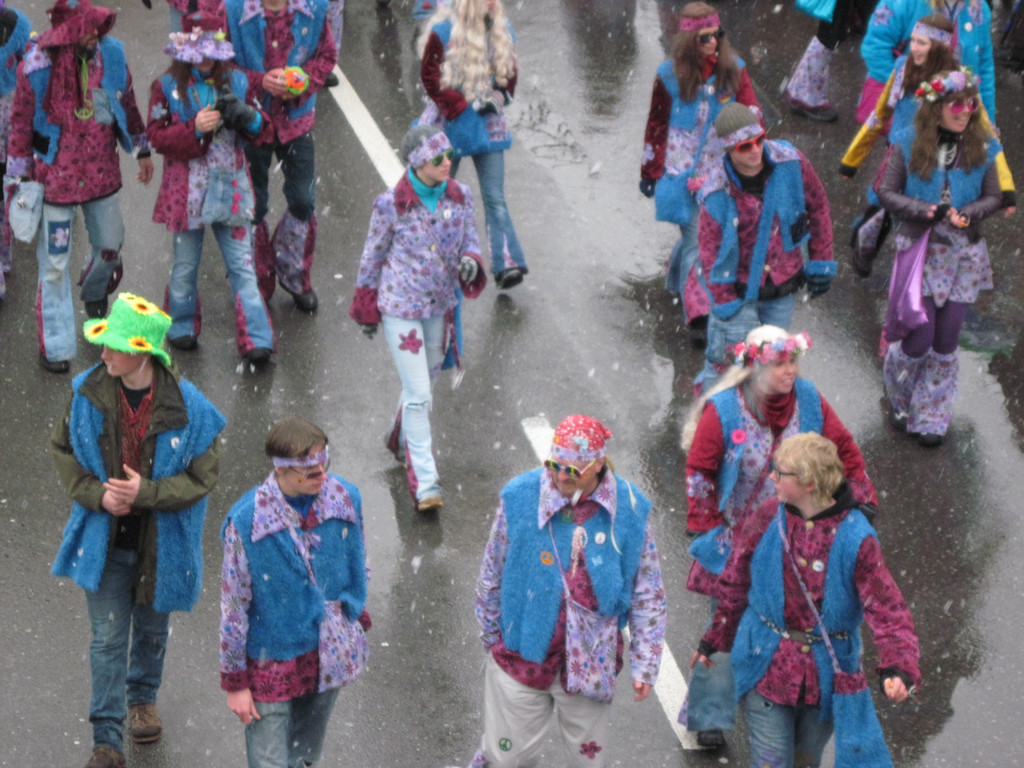 IMG_0517_JPG-1329696632