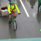 IMG_0520_JPG-1329696639