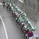 IMG_0524_JPG-1329696653