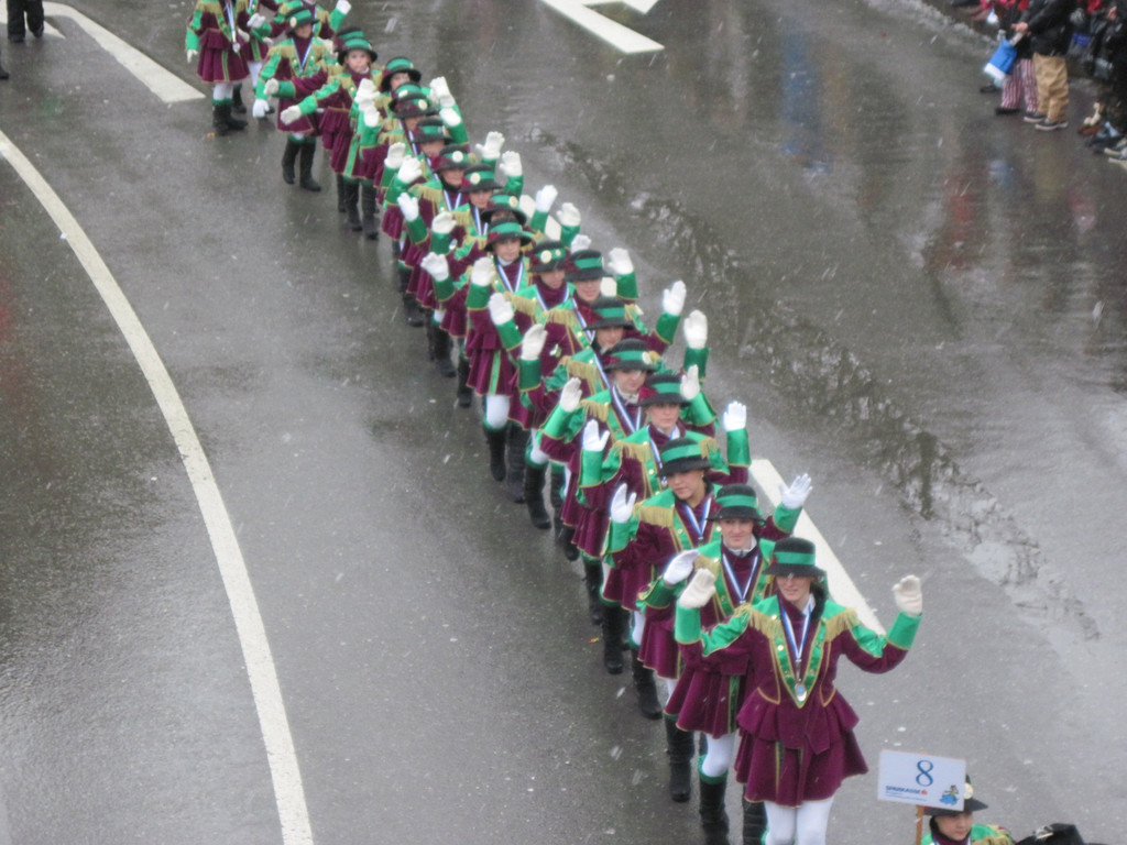 IMG_0524_JPG-1329696653